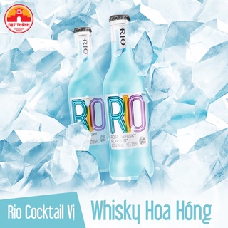RIO Chai (Lốc 6 chai)