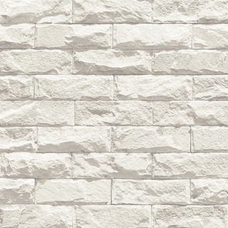 Giấy Dán Tường 3d Giả Gạch Hàn Quốc Cao Cấp 85085 Khổ 1.06 x 15.6 m