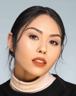 Son Em Cosmetics Infinite Lip Cloud
