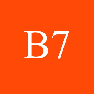 Quần áo đơn giản B7