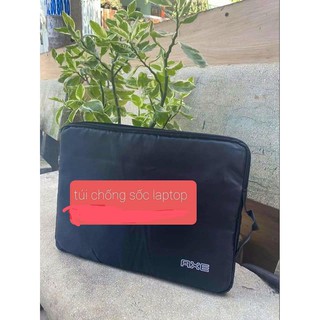 TÚI ĐỰNG LAPTOP CHỐNG SỐC AXE