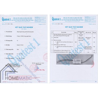 CÔNG TẮC HẸN GIỜ TPE-TM3C