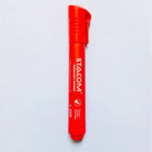 Bút Lông Dầu Stacom PM101