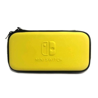 Túi cứng cho Nintendo Switch lite