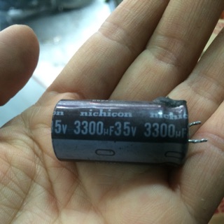 _tụ 3300m/35v