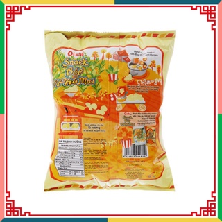 Bim bim Snack Bắp Vị Phô Mai 32g ( Đại lý Ngọc Toản)