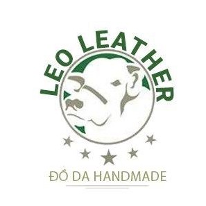 LEO_LEATHER- ĐỒ DA CAO CẤP, Cửa hàng trực tuyến | BigBuy360 - bigbuy360.vn