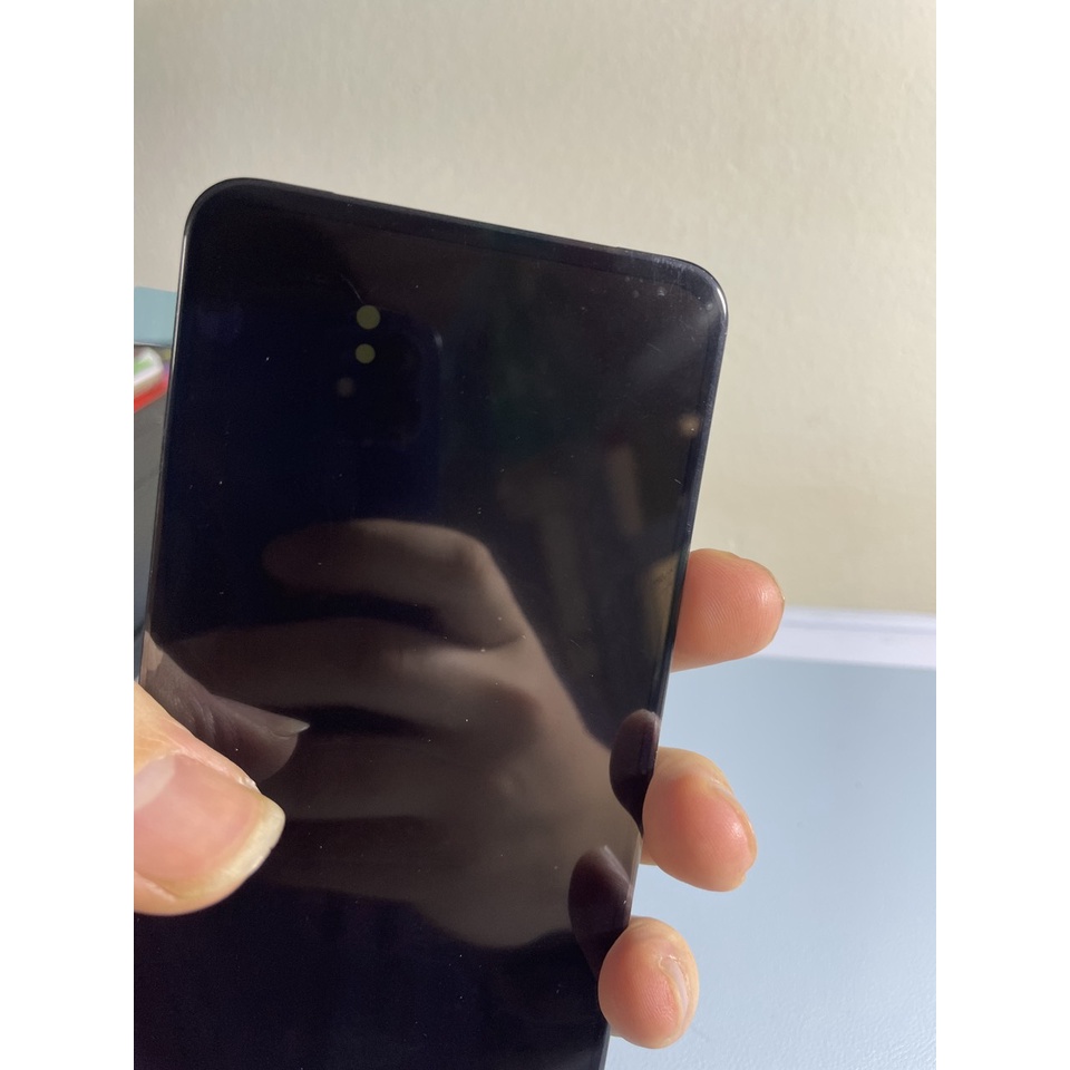 Màn hình oppo Reno 2f X / Reno 2F / K3 / Reno 2Z zin tặng kèm keo dán