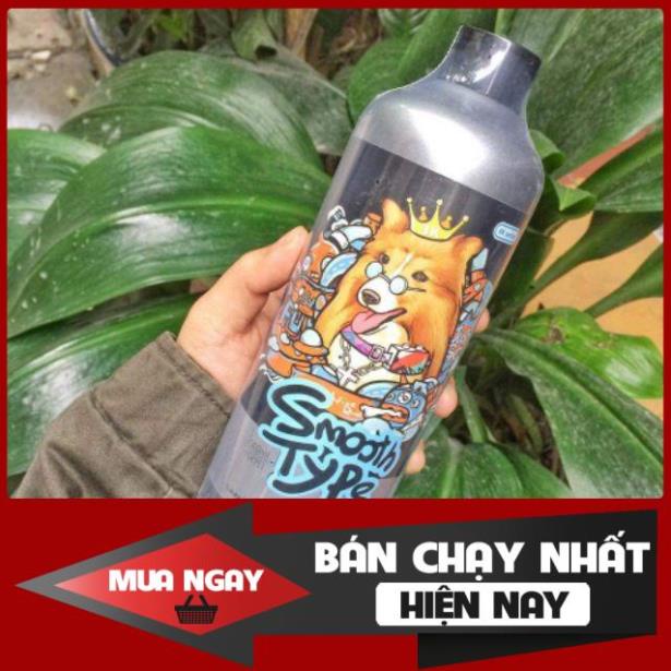 Sữa tắm chó mèo kpet