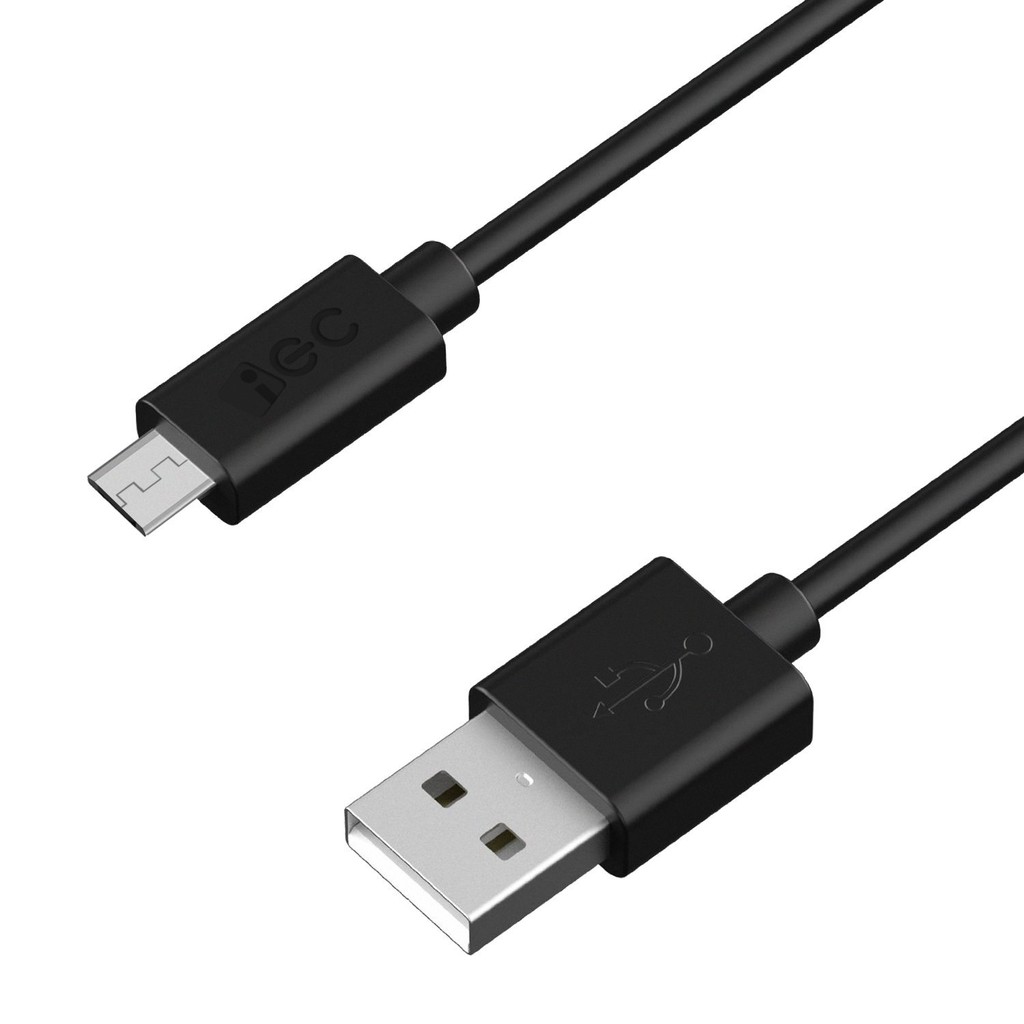 Cáp EC Technology Micro connector