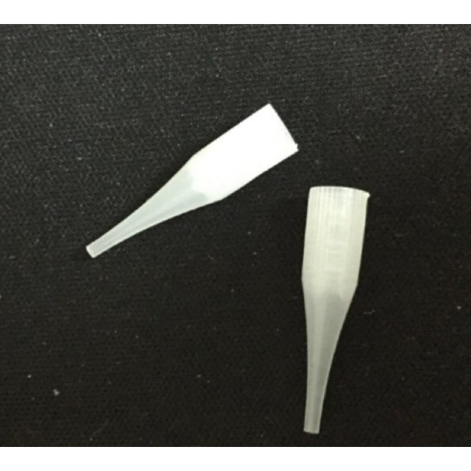 (100c) Ngòi Chụp Máy Gù /Dcpx Trang Nhung Nguyễn