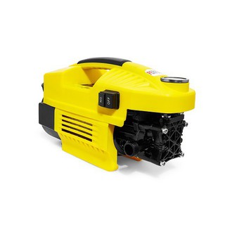 Máy phun xịt rửa xe cao áp tự động perfect pf-f9 - hàng chính hãng