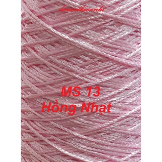 Sợi Dù 1mm
