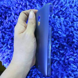 Ốp oppo R1001/R1011 Ilike