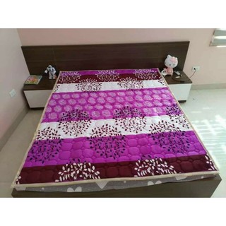 THẢM LÔNG CỪU SIÊU RẺ