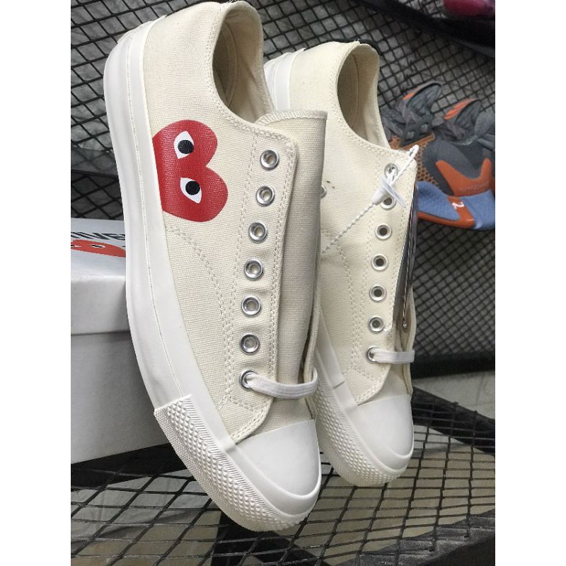 HÀNG BÀY LẺ SIZE, GIÀY C.V