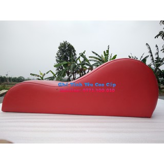 Ghế Tình Yêu Mini