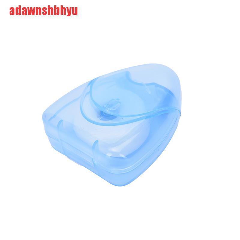 50m Chỉ Nha Khoa Chăm Sóc Sức Khỏe Kích Thước Nhỏ Gọn