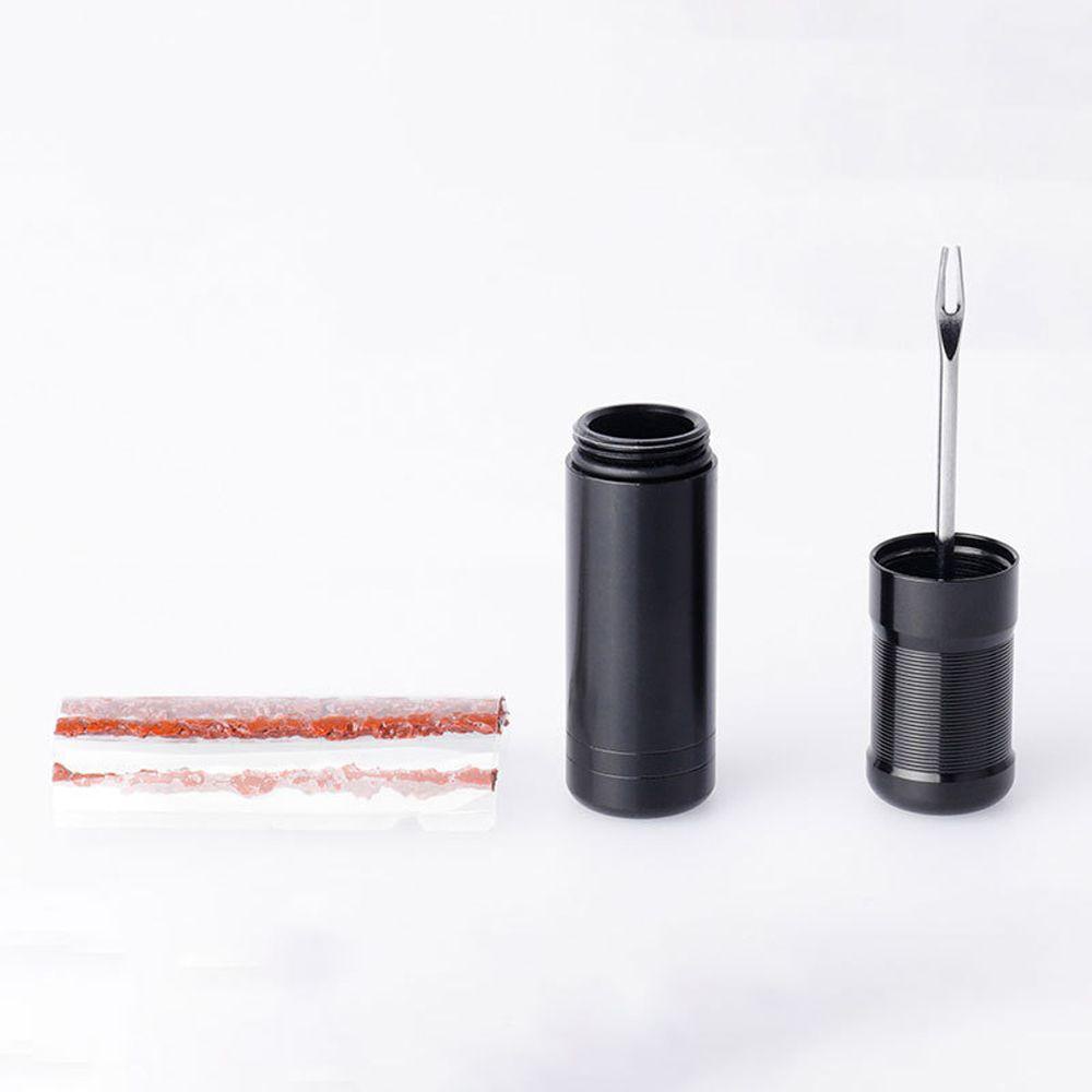 IVORY Dụng Cụ Vá Lốp Xe Đạp Bằng Cao Su