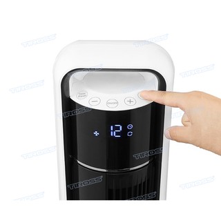 Quạt tháp Tiross TS9182
