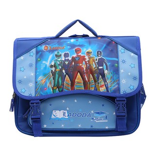 Cặp học sinh cấp 1 C1270 Ladoda