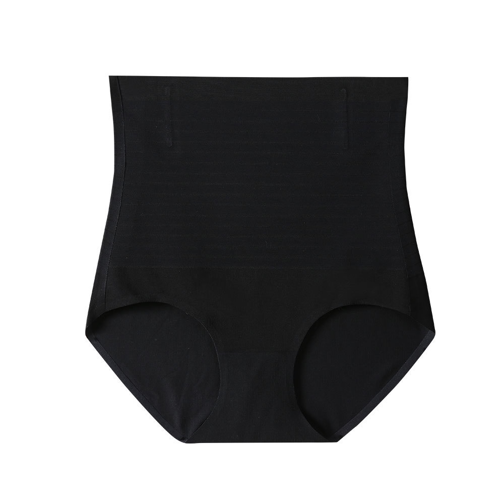 Quần nịt bụng định hình tạo dáng dành cho nữ size M-2Xl