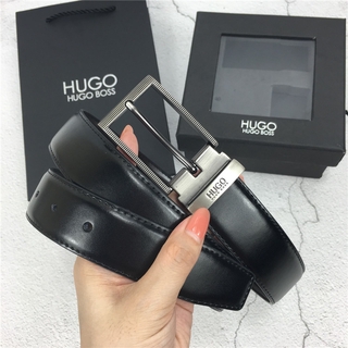 Thắt lưng nam Hugo Boss