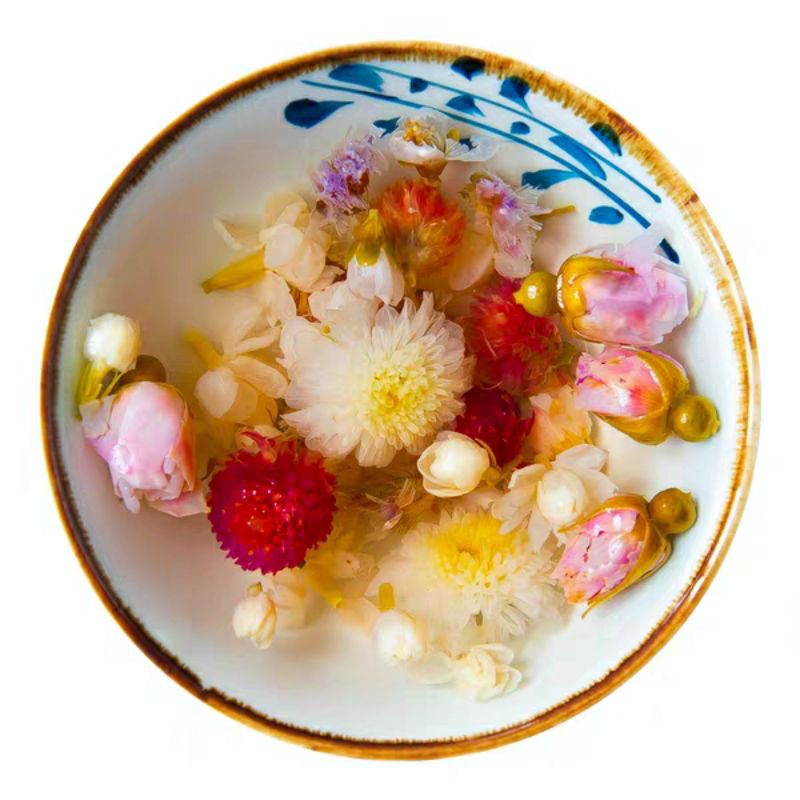 [ HOT SALE ] HỘP CÚC TÂM TRÀ 20 GÓI | BigBuy360 - bigbuy360.vn