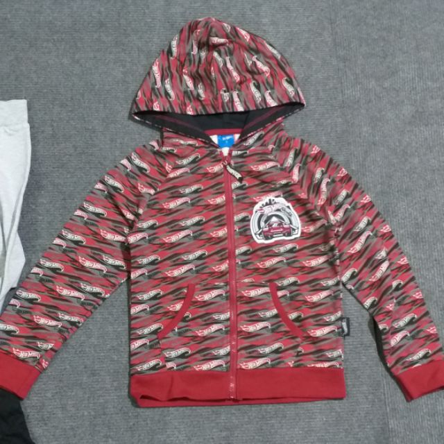 Áo khoác bé trai, bé gái  đồng giá 99k