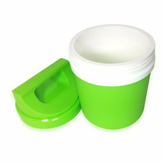 Phích Đá, Bình Cơm Giữ Nhiệt Tân Lập Thành