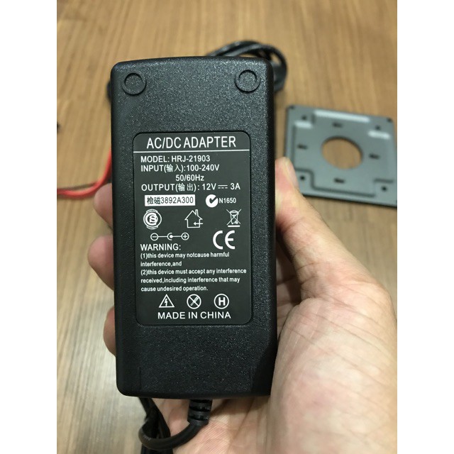 Router pfsense 6 port Gigabit, J1900, 2G, SSD 32G mới 95
