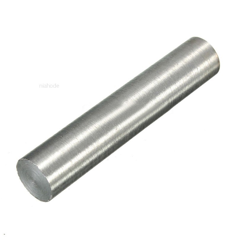 Dụng cụ que vonfram 10mm dài 50mm tiện dụng
