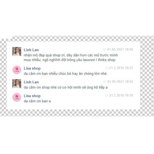 [HÀNG LOẠI 1] Mũ hình thỏ cho bé dễ thương, mũ trẻ em chất liệu len mềm co giãn vừa vòng đầu có lỗ thoáng khí Lisa, M48