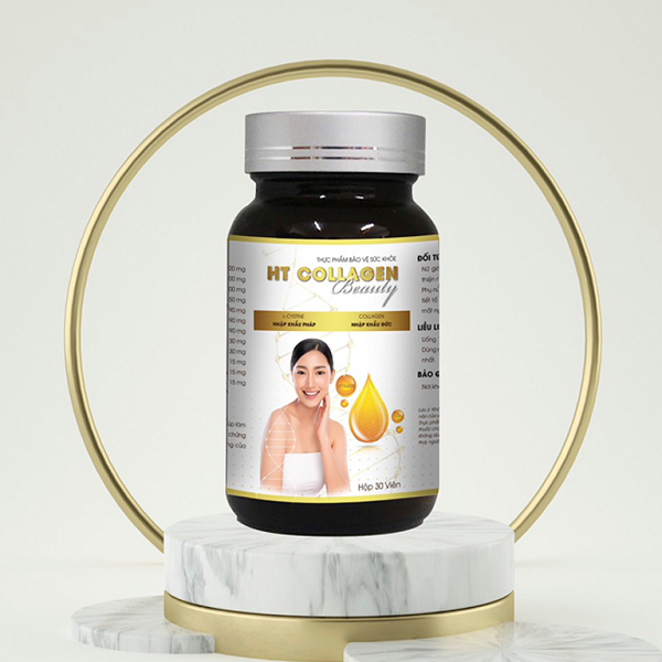 Glutathione viên uống, Cửa hàng trực tuyến | BigBuy360 - bigbuy360.vn