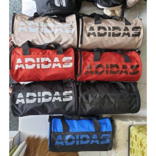 Túi đựng giày thể thao adidas