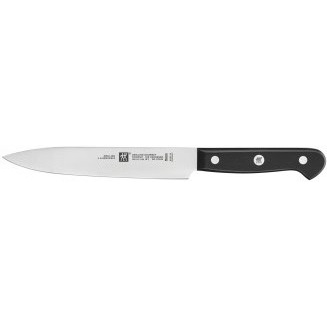 Bộ Dao Zwilling Gourmet Set 3 Món nội địa Đức, dao thái chất lượng cao cấp GermanySnT 100014