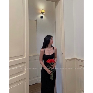ĐẦM DÂY BASIC