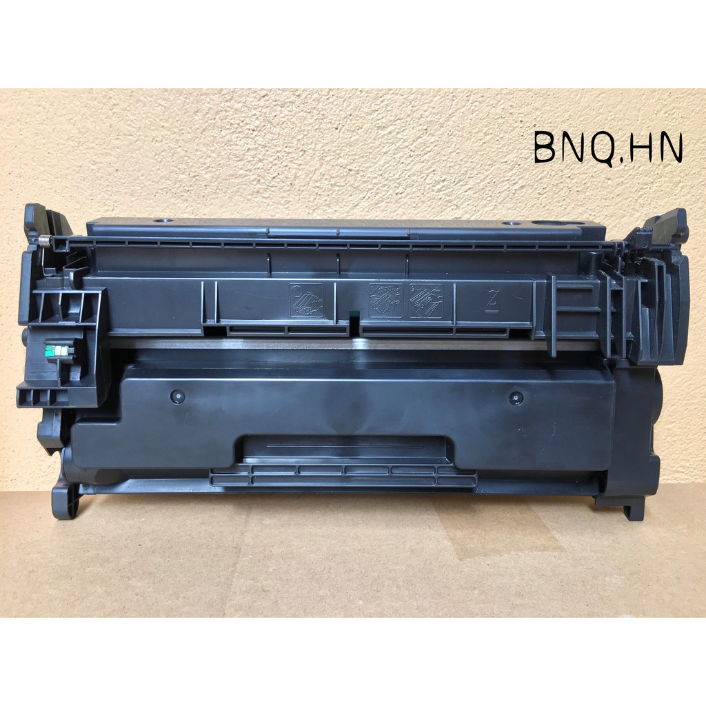 Hộp mực 26A dùng cho M402N 402DN 402D 402DW 402DNE M426DW M426FDN M426FDW (X)