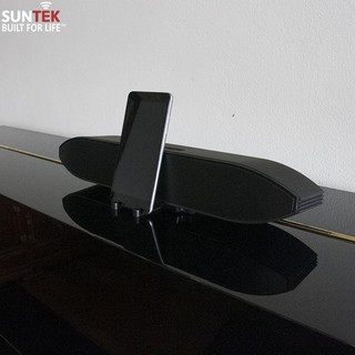 Loa thanh SUNTEK 208S
