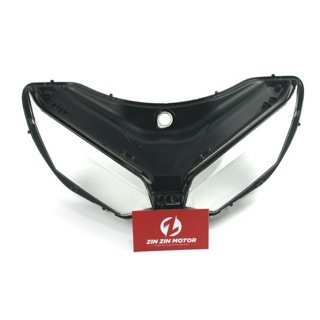 MICA CHOÁ ĐÈN TRƯỚC CBR 150 LED MICA ĐÈN PHA CBR 150 LED 2018 2019