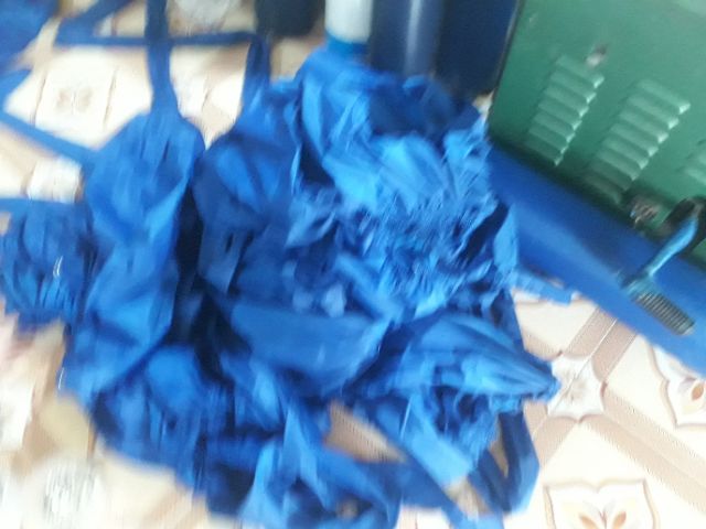 Áo vệ sinh máy lạnh có đuôi siêu rẻ | BigBuy360 - bigbuy360.vn