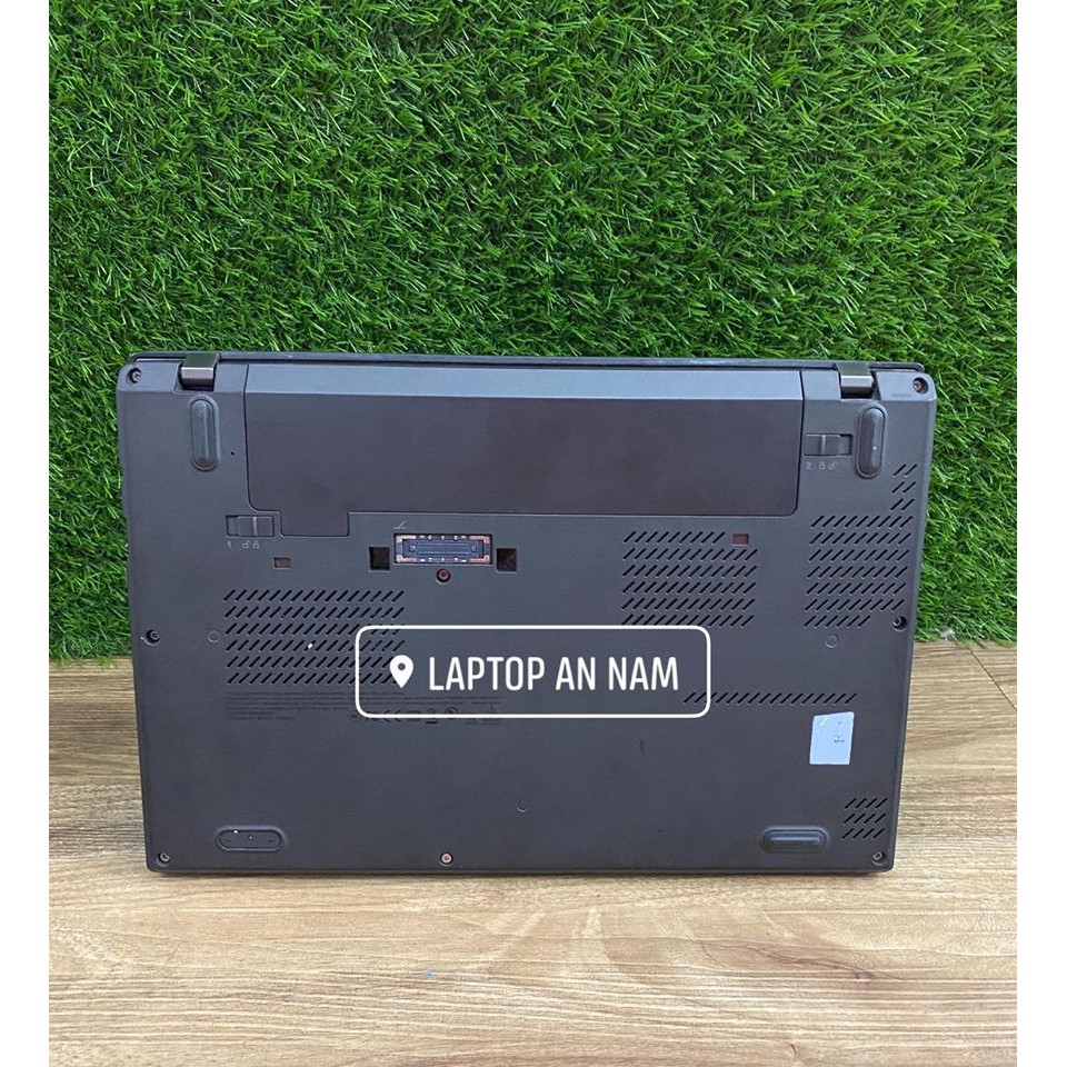 Laptop Lenovo Thinkpad X260 | BigBuy360 - bigbuy360.vn