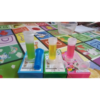 Combo 10 gel tẩy bồn cầu
