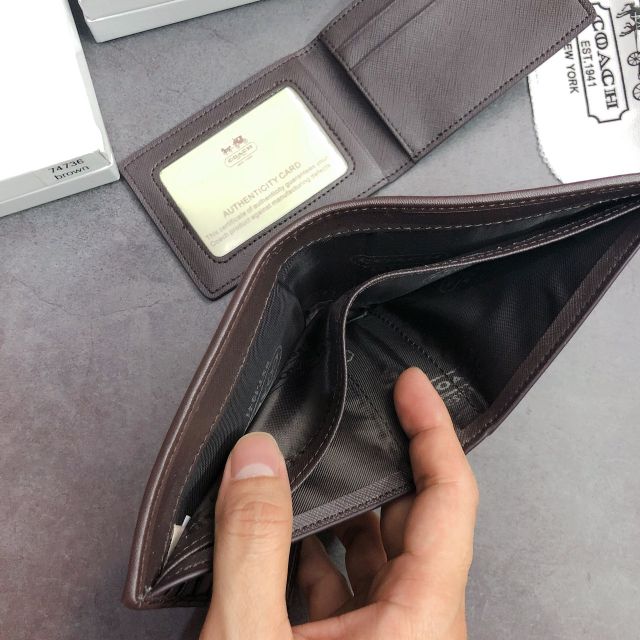 VÍ NAM COACH XUẤT XỊN