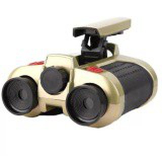 Ống nhòm ban đêm cho bé Night Scope
