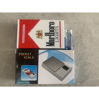 Cân tiều ly Mini Nhiều Mẫu