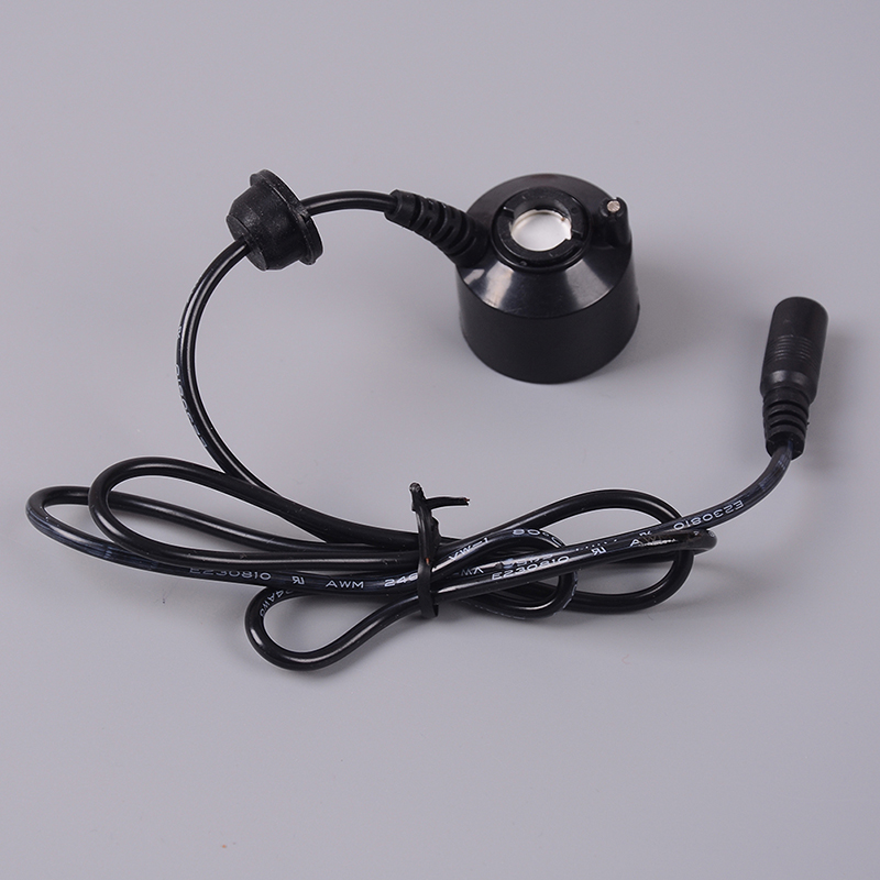 Máy Phun Sương Tạo Ẩm Siêu Âm pond atomizer