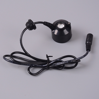 Máy Phun Sương Tạo Ẩm Siêu Âm pond atomizer