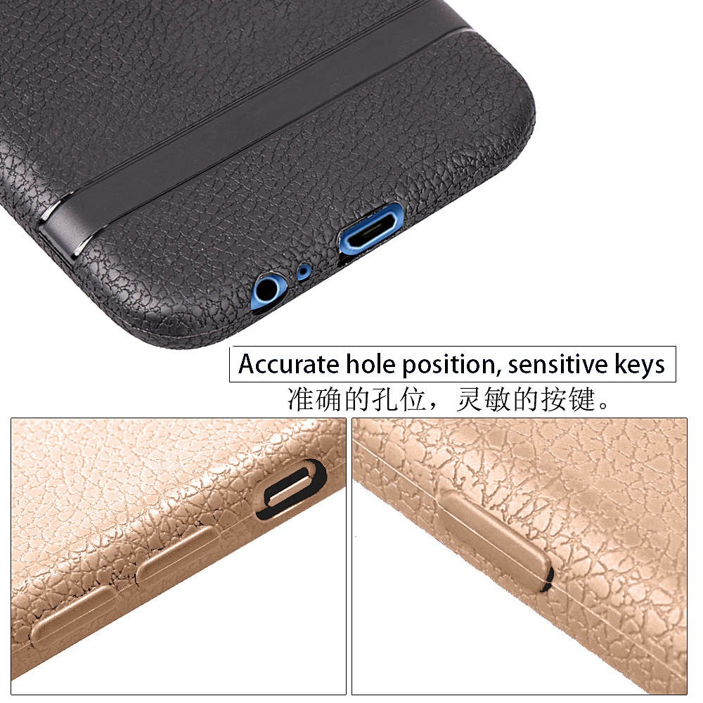 PU Leather Wallet Card Holder Kickstand Case For Samsung Galaxy A72 A5 A8 2018 A6 Plus 2018 J2 J3 J5 J7 Pro J530 J330 J2 CORE/J260F J4 J6 Prime | BigBuy360 - bigbuy360.vn
