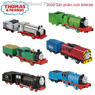 ❒⊕♚Nhiều loại đầu máy xe lửa đặc biệt dành cho đường ray đầu máy xe lửa điện Thomas